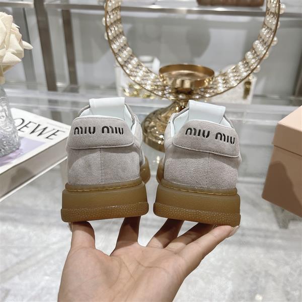 20251128162154677 290